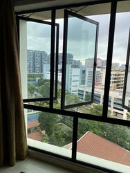 Simsville (D14), Condominium #332081581